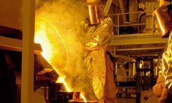 Türk Altın İşletmeleri Balıkesir'de Yeni Saha Aldı, İzmir'deki Davayı Kazandı