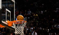 Türk Basketbolu Avrupa Sahnesinde Zirveye Oynuyor