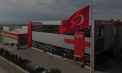 Turk İlaç ve Serum Sanayi’den 100 Milyon TL’lik Yeni Finansman Hamlesi