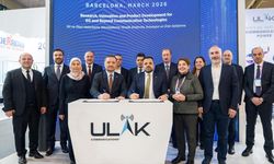 Turkcell ve ULAK 6G Mimarı Oldu: İmzalar Atıldı