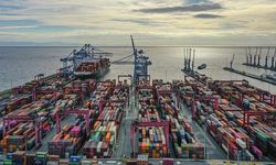 Türkiye İhracatında Yabancı Yatırımların Payı Yüzde 30