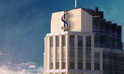 İş Bankası'nda Üst Düzey Değişim: Ünal Tolga Esgin Kimdir?