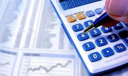 Türkiye Sigorta Sektörü 2025’te 168 Milyar Lira Büyüme Gösterdi