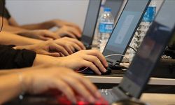 Türkiye Yazılım ve Yapay Zeka İhracatıyla Dünyaya Meydan Okuyor