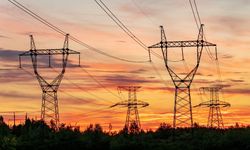 Türkiye’de Elektrik Tüketimi 819 Bin MWh Olarak Kaydedildi