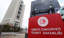 Türkiye’de Şubat Ayı İhracatında 10 İl 1 Milyar Dolar Barajını Aştı