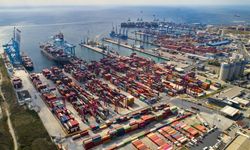 Türkiye’nin Şubat 2026 İhracatı 21 Milyar Doları Aştı