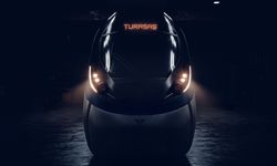 Türkiye’nin Yerli ve Milli Hızlı Treni İlk Test Sürecine Giriyor