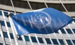 UAEA’ya İran Mektubu: Acil Toplantı Talep Edildi