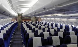 Uçak Yolculuğunda En Güvenli Koltuk Hangisi?