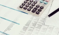 Yurt Dışı ÜFE Şubat Ayında Yüzde 2,38 Artış Gösterdi