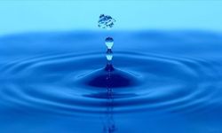 Türkiye'nin 10 Yıllık Su Yönetimi Rotası Belli Oldu