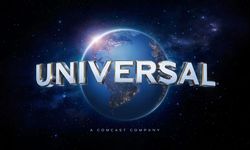 Ekonomik Kayıp Universal’ın Aklını Başına Getirdi, Gösterim Süresini 45 Güne Çıkardı