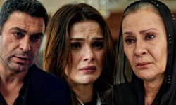 Uzak Şehir 53. Bölüm Tanıtımında Annelerin Feryadı: Boran’ın Katil Olduğu Kanıtlanacak mı?