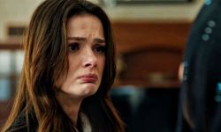 Uzak Şehir Bu Hafta Reytinglerde Zirveye Yerleşti