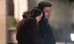 Uzak Şehir 53. Bölümde Boran'dan Alya'ya Ağır Bedel: Alya ve Cihan Arasında Sessiz Ayrılık mı Başlıyor?