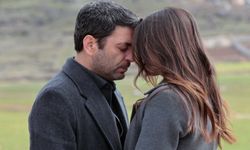 Uzak Şehir 54. Bölümde Cihan’ın Büyük İsyanı: Boran’ın Alya Üzerindeki Karanlık Planı Çöküyor mu?