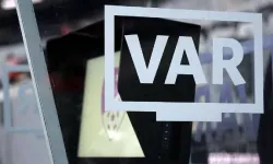 Galatasaray-RAMS Başakşehir Maçının VAR Hakemi Belli Oldu
