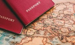 2026'da En Kolay Vatandaşlık Veren Ülkeler