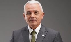 Mamak Belediye Başkanı Şahin DMD Hastası Çocuklar için Devreye Girdi