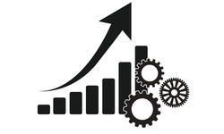 Mevcut Kaynaklarla Daha Fazla Üretim Mümkün Mü?