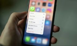 iPhone Kullanıcıları için WhatsApp Çift Hesap Dönemi Başladı