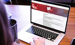 Konya ve Karaman’daki 565 Kilometrekarelik Alan YEKA İlan Edildi