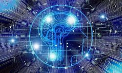 Yapay Zekâ Nasıl Öğrenir?