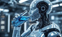 Yapay Zeka Ne Kadar Su Tüketiyor? Sularımız Tehlikede mi?