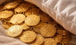 Türkiye'nin En Çok Altın Biriktiren Şehirleri