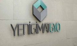 Yeni Gimat'tan 2025'te Dikkat Çeken Kar, 5,3 Milyar TL