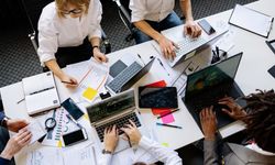 Yeni Nesil Girişimcilik: Z Kuşağı İş Hayatını Değiştiriyor