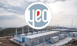 Özbekistan’ın Elektriği Türk Şirketine Emanet, 36,9 Milyon Dolarlık İmza