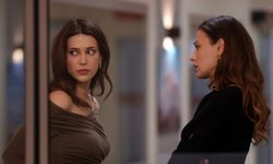 ‘Yeraltı’ Çarşamba Akşamı 7,73 Reytingle Zirveye Yerleşti