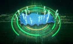 Yerel Kalkınma Hamlesi Teşvik Programı 2026 Başvuruları Yarın Başlıyor