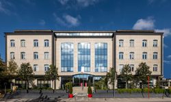 Yıldız Holding’te Üst Düzey Değişim: Ali Sözen Kimdir?