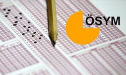 YÖKDİL Sınavı Bu Hafta Sonu Yapılacak: 113 Bin Aday Katılacak