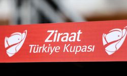 Ziraat Türkiye Kupası'nda Grup Aşaması Sona Eriyor
