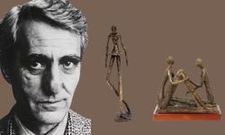 Zühtü Müridoğlu Kimdir? Hayatı ve Eserleri