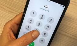 Bilinmeyen Numaralar Servisi Geçen Yıl 128 Milyon Lira Gelir Sağladı