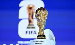 2026 FIFA Dünya Kupası'nda Son 16 Turu Heyecanı Başlıyor