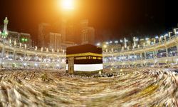 2026 Hac Görevlilerinin Gidiş Tarihleri Açıklandı