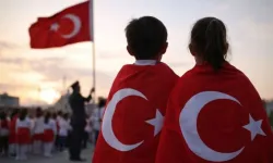 ABB, 23 Nisan Etkinlik Programını Sosyal Medyadan Duyurdu