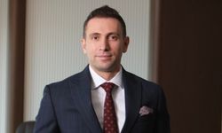 OYAK Pazarlama’da Büyük Dönüşüm: 2030 Vizyonuyla Geleceğe Hazırlık