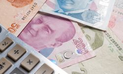 Paranızı Yönetmenin Altın Formülü '50 30 20 Kuralı' Nedir?