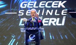 5G’de 10 Günde 29 Milyon Aboneye Ulaşıldı