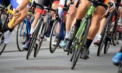 61. Cumhurbaşkanlığı Türkiye Bisiklet Turu Başlıyor