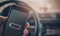 Akıllı Telefonlarda Batarya Devrimi: Kullan-At Dönemi Bitiyor