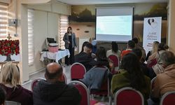 ABB, Evlilik Rehberim Semineri ile Mutlu Yuvaların Kapısını Aralıyor