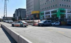 Bağdat Caddesi Trafiği Yeni Düzenlemeyle Nefes Aldı